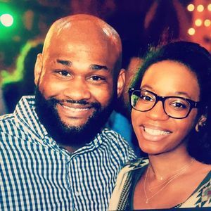 Meet your Posher, Molly